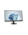 LENOVO ThinkVision C27-40 27inch Monitor HDMI VGA - nr 26