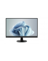 LENOVO ThinkVision C27-40 27inch Monitor HDMI VGA - nr 28