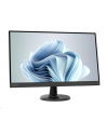 LENOVO ThinkVision C27-40 27inch Monitor HDMI VGA - nr 2