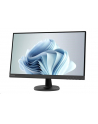 LENOVO ThinkVision C27-40 27inch Monitor HDMI VGA - nr 3