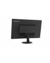 LENOVO ThinkVision C27-40 27inch Monitor HDMI VGA - nr 13