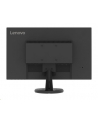LENOVO ThinkVision C27-40 27inch Monitor HDMI VGA - nr 4