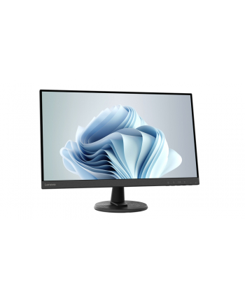 LENOVO ThinkVision C27-40 27inch Monitor HDMI VGA