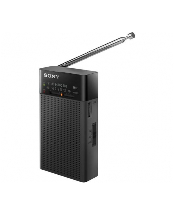 sony Radio przenośne z głośnikiem ICF-P27
