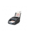 safescan Tester banknotów 155-S - nr 3