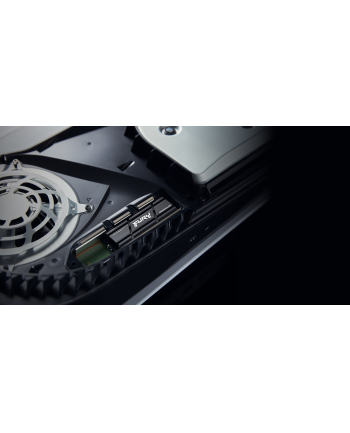 kingston Dysk SSD FURY Renegade 4TB PCI-e 4.0 NVMe 7300/7000