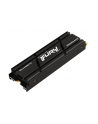 kingston Dysk SSD FURY Renegade 4TB PCI-e 4.0 NVMe 7300/7000 - nr 3