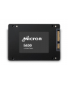 micron Dysk SSD 5400 MAX 1920GB SATA 2.5 7mm Single Pack - nr 2