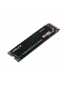 pny Dysk SSD 500GB M.2 2280 CS2230 M280CS2230-500-RB - nr 10
