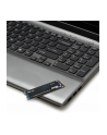 pny Dysk SSD 500GB M.2 2280 CS2230 M280CS2230-500-RB - nr 16