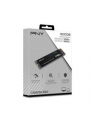 pny Dysk SSD 500GB M.2 2280 CS2230 M280CS2230-500-RB - nr 17