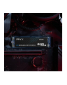 pny Dysk SSD 500GB M.2 2280 CS2230 M280CS2230-500-RB - nr 21