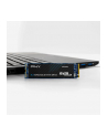 pny Dysk SSD 500GB M.2 2280 CS2230 M280CS2230-500-RB - nr 22
