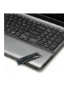 pny Dysk SSD 500GB M.2 2280 CS2230 M280CS2230-500-RB - nr 24