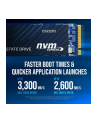 pny Dysk SSD 500GB M.2 2280 CS2230 M280CS2230-500-RB - nr 26
