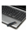 pny Dysk SSD 500GB M.2 2280 CS2230 M280CS2230-500-RB - nr 5