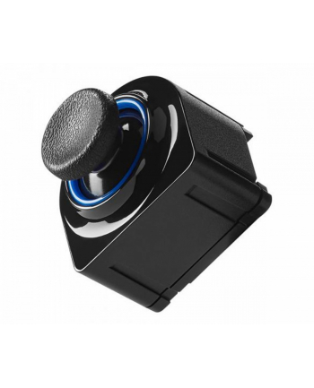 thrustmaster Modul mini-stick ESWAP XS2 NXG nr 1