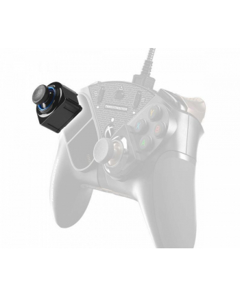 thrustmaster Modul mini-stick ESWAP XS2 NXG nr 2