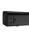 creative labs Soundbar bezprzewodowy Stage AIR V2 - nr 13