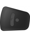 creative labs Soundbar bezprzewodowy Stage AIR V2 - nr 16