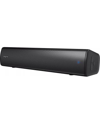 creative labs Soundbar bezprzewodowy Stage AIR V2 nr 1