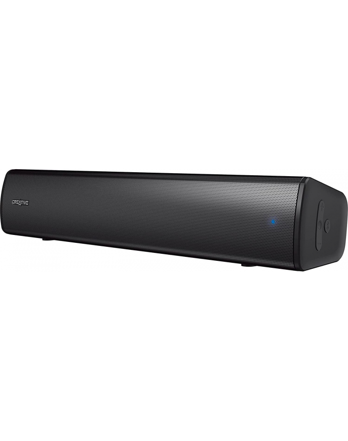creative labs Soundbar bezprzewodowy Stage AIR V2 główny