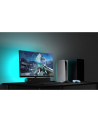 creative labs Soundbar bezprzewodowy Stage AIR V2 - nr 20
