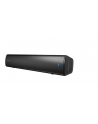 creative labs Soundbar bezprzewodowy Stage AIR V2 - nr 2