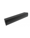 creative labs Soundbar bezprzewodowy Stage AIR V2 - nr 9