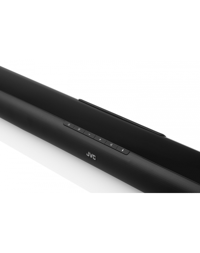 jvc Soundbar TH-E321B główny