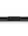 jvc Soundbar TH-E321B - nr 4