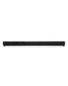 jvc Soundbar TH-E431B - nr 10