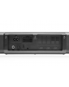 jvc Soundbar TH-E431B - nr 11