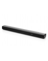 jvc Soundbar TH-E431B - nr 9