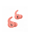 apple Słuchawki bezprzewodowe Beats Fit Pro, różowe (coral pink) - nr 1