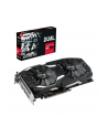 asus Karta graficzna RX 560 DUAL 4GB GDDR5 128bit HDMI/DP/HDCP - nr 8