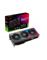 asus Karta graficzna RTX 4070 Ti ROG STRIX 12G GDDRX6 192bit 3DP/2HDMI - nr 1