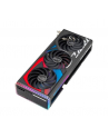 asus Karta graficzna RTX 4070 Ti ROG STRIX 12G GDDRX6 192bit 3DP/2HDMI - nr 3