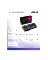 asus Karta graficzna RTX 4070 Ti ROG STRIX 12G GDDRX6 192bit 3DP/2HDMI - nr 9