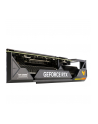 asus Karta graficzna GeForce RTX 4070 Ti TUF GAMING 12GB GDDRX6 192bit - nr 100