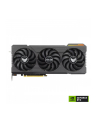 asus Karta graficzna GeForce RTX 4070 Ti TUF GAMING OC 12GB GDDRX6 192bit - nr 10