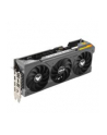 asus Karta graficzna GeForce RTX 4070 Ti TUF GAMING OC 12GB GDDRX6 192bit - nr 87