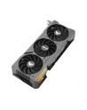 asus Karta graficzna GeForce RTX 4070 Ti TUF GAMING OC 12GB GDDRX6 192bit - nr 90