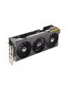 asus Karta graficzna GeForce RTX 4070 Ti TUF GAMING OC 12GB GDDRX6 192bit - nr 13