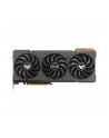 asus Karta graficzna GeForce RTX 4070 Ti TUF GAMING OC 12GB GDDRX6 192bit - nr 41