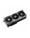 asus Karta graficzna GeForce RTX 4070 Ti TUF GAMING OC 12GB GDDRX6 192bit - nr 56