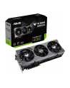 asus Karta graficzna RTX 4080 TUF GAMING 16GB GDDRX6 256bit 3DP/2HDMI - nr 30
