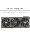 asus Karta graficzna RTX 4080 TUF GAMING 16GB GDDRX6 256bit 3DP/2HDMI - nr 31
