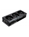 palit Karta graficzna GeForce RTX 4070Ti GAMEROCK OC 12GB GDDR6X 192bit 3DP - nr 10