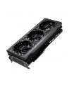 palit Karta graficzna GeForce RTX 4070Ti GAMEROCK OC 12GB GDDR6X 192bit 3DP - nr 11